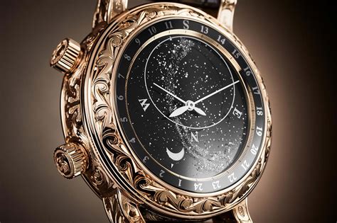 patek philippe sky moon gold price|patek sky moon tourbillon 6002r 001.